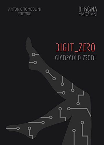 Digit_Zero (Officina Marziani)
